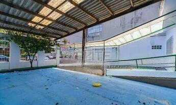 Imagem 3: Sobrado com 1 dormitório para alugar, 411 m² por R$ 9.500/mês - Vila Alpina - Santo André