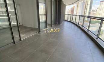 Imagem 2: Apartamento à venda 2 Quartos, 2 Suites, 2 Vagas, 109M², Itaim Bibi, SãO PAULO - SP