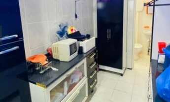 Imagem 7: Apartamento 3 quarto(s) - Sapiranga