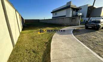 Imagem: Todo Murado Baixou Preço Condomínio Palm