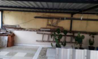 Imagem 2: Casa para venda possui 140 metros quadrados com 2 quartos em Santos Dumont - Juiz de Fora