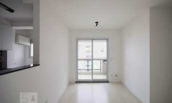 Imagem 3: Apartamento para Aluguel - Vila Andrade, 2 Quartos, 51 m2