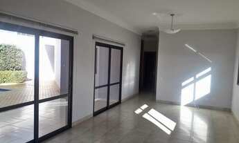 Imagem 5: Casa em Condomínio para Venda em Presidente Prudente, Condomínio Quinta das Flores, 4 dorm