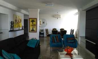 Imagem 3: Venda Apartamento CENTRO