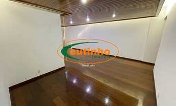 Imagem 5: 28064) Avenida Maracanã - Tijuca