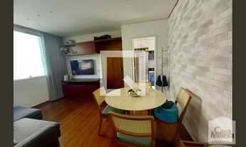 Imagem 4: Apartamento à Venda - Serra, 3 Quartos, 77 m²