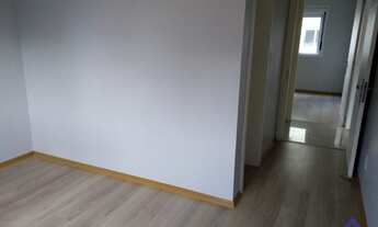 Imagem 4: Residencial Adriani