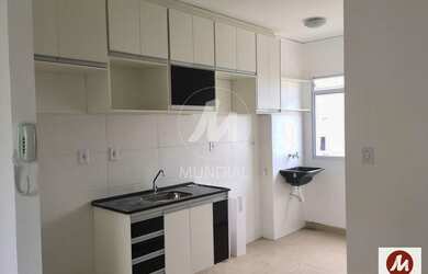 Imagem 6: Apartamento (tipo - padrao) 2 dormitórios, cozinha planejada, em condomínio fechado