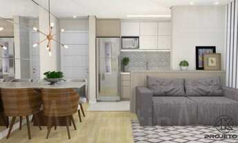 Imagem 4: Caxias Do Sul - Apartamento Padrão - Vila Verde