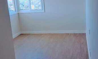 Imagem 2: APARTAMENTO PARA VENDA NO BAIRRO RIO BRANCO 3 DORMI.|SALA E COZINHA|2 BANHEIROS