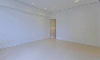 Imagem 4: Apartamento com 3 dormitórios à venda, 120 m² por R$ 1.290.000 - Laranjeiras - Rio de Jane