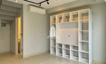 Imagem 5: Apartamento a venda, 2 suíte, 3 banheiros, 1 vaga, 86m² - Brooklin