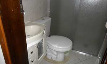 Imagem 7: Casa Sobrado em Diadema