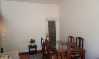 Imagem 6: EXCELENTE LOCALIZAÇÃO-PERTO DE METRO E COMERCIO