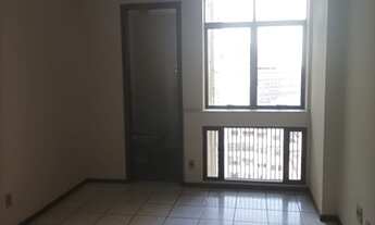 Imagem 3: Sala para aluguel, Lourdes - Belo Horizonte/MG