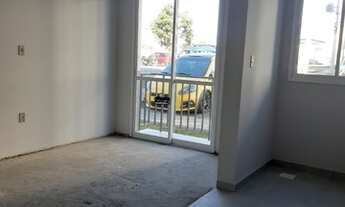 Imagem 2: CAXIAS DO SUL - Apartamento Padrão - SANTA FÉ