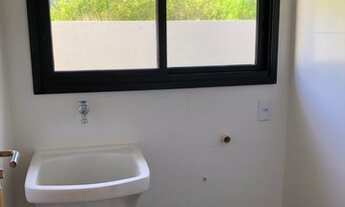 Imagem 7: Casa nova pronta para morar 03 dorm.(01 suíte) no Loteamento Parque Garopaba