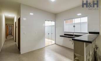 Imagem 5: SALTINHO - Casa Padrão - Saltinho