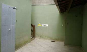 Imagem 5: Casa para Venda em Belo Horizonte, Santa Sofia, 2 dormitórios, 1 suíte, 1 banheiro, 1 vaga