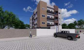 Imagem: Valor de Super OPORTUNIDADE! Apartamento