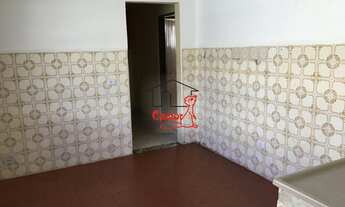 Imagem 4: Casa Aluguél - São Benedito - Pindamonhangaba / SP