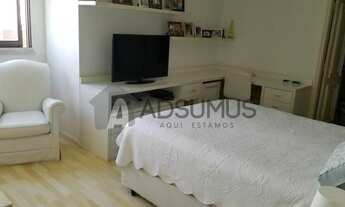 Imagem 6: Apartamento Barra da Tijuca