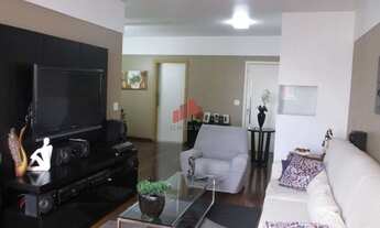 Imagem 1: Belo Horizonte - Apartamento Padrão - Lourdes