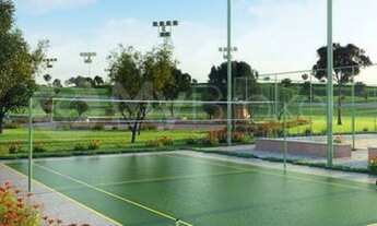 Imagem 5: Terreno em condomínio no Condomínio Jardins Nápoles - Bairro Jardins Nápoles em Senador C