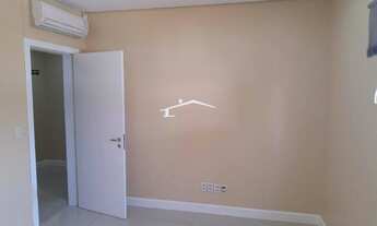 Imagem 4: SãO LEOPOLDO - Prédio Inteiro - Centro