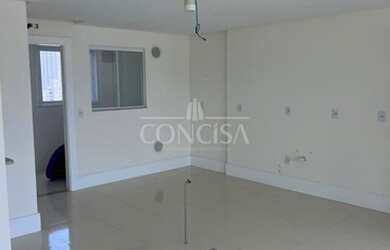 Imagem 7: ALGALEO RESIDENCE