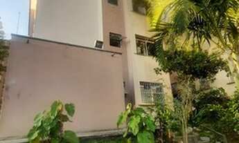 Imagem: Apartamento para venda possui 50 metros