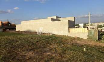 Imagem 3: Terreno - Swiss Park - Campinas