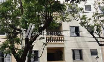 Imagem: Apartamento - Jardim Proença - Campinas