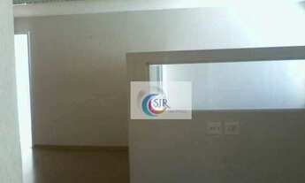 Imagem 4: Conjunto comercial para locação, Brooklin Paulista, São Paulo