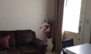 Imagem 6: Apartamento à venda 1 Quarto, 45M², Centro, Campinas - SP