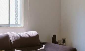 Imagem: APARTAMENTO - JARDIM AMÉRICA - SP