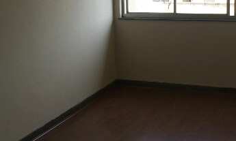 Imagem 4: 2 Quarto no São Pedro