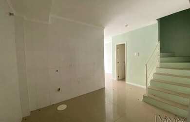 Imagem 3: CASA Canudos Novo Hamburgo