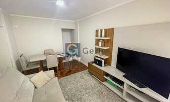 Imagem 2: Apartamento- Petrópolis, Centro