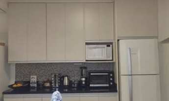 Imagem 1: 19- CASA EM BARCELONA- SERRA