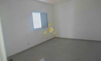 Imagem 3: Casa de condomínio térrea para venda com 180 metros quadrados com 3 quartos