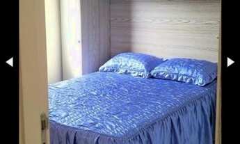 Imagem 5: APARTAMENTO VISTA PARQUE INDAIATUBA SP Lindo apartamento, com 2 dormitórios, sala, cozinh