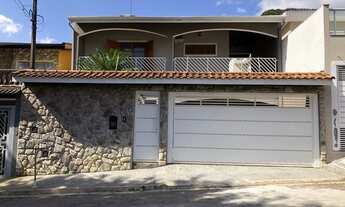 Imagem: COMPRE SEU IMOVEL SEM JUROS E SEM ENTRADA