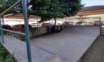 Imagem 5: Apartamento para alugar, 52 m² por R$ 2.300,00/mês - Mooca - São Paulo/SP