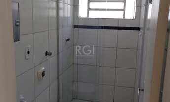 Imagem 6: Porto Alegre - Kitchenette/Conjugados - Centro Histórico