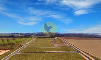 Imagem: Terreno para Venda em Salto, Bairro Residencial