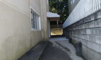 Imagem 2: APARTAMENTO PRA LOCAÇÃO