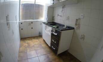 Imagem 6: PORTO ALEGRE - Apartamento Padrão - Petrópolis