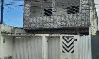 Imagem: Casa na Santa Lucia (Venda