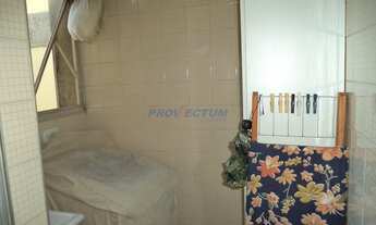 Imagem 4: Apartamento - Botafogo - Campinas